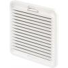 Finder 7F.02.0.000.3000.0 výstupní filtr (š x v x h) 209 x 209 x 22.5 mm, 1 ks