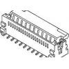 Molex zástrčkový konektor na kabel 216273-1020, 1 ks Bulk Molex zástrčkový konektor na kabel 216273-1020, 1 ks Bulk