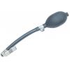 Příčná traverza, 6-hranná KS Tools 700.1246