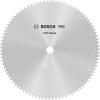 Bosch Accessories 2608844871 2608844871 sada vrtací korunky 1 ks