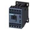 Siemens 3RH2122-2BB40 pomocný stykač 1 ks Siemens 3RH2122-2BB40 pomocný stykač 1 ks