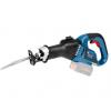 Bosch Pila, řada: GSA, číslo modelu: GSA 18V-32 Bosch Pila, řada: GSA, číslo modelu: GSA 18V-32