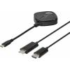 Renkforce TwinX Streaming Media Player Renkforce TwinX Streaming Media Player
