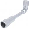 KS Tools 9111068 911.1068 Nástrčný klíč KS Tools 9111068 911.1068 Nástrčný klíč