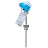 Endress+Hauser PT100 6 mm 100 mm 4 Class A 200 °C Endress+Hauser PT100 6 mm 100 mm 4 Class A 200 °C