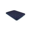 Matrace nafukovací AVENLI 20256-1 203x152x22 Matrace nafukovací AVENLI 20256-1 203x152x22