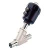 Bürkert pneumatický ventil 2031 331080 1 ks