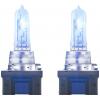 Osram Automotive 4062172387699 halogenová autožárovka Night Breaker® S...