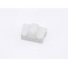 Molex zásuvkový konektor na kabel 512160600, 1 ks Bulk Molex zásuvkový konektor na kabel 512160600, 1 ks Bulk