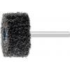 PFERD TOOLS 44516156 Vějířový brusný kotouč Průměr 80 mm 10 ks PFERD TOOLS 44516156 Vějířový brusný kotouč Průměr 80 mm 10 ks