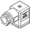 Molex Molex WOD Industrial Solution upravený zástrčkový konektor pro s... Molex Molex WOD Industrial Solution upravený zástrčkový konektor pro s...