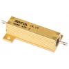HS50 47K J Arcol