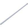 KS Tools 911.2585 911.2585 nástavec Pohon (šroubovák) 1/4 (6,3 mm) 1 ks KS Tools 911.2585 911.2585 nástavec Pohon (šroubovák) 1/4 (6,3 mm) 1 ks