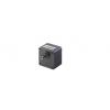 Převodovka 25:1 72rpm 60 W průměr 90 mm průměr 17 mm Oriental Motor Převodovka 25:1 72rpm 60 W průměr 90 mm průměr 17 mm Oriental Motor