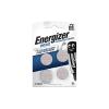 Baterie CR2032 ENERGIZER Ultimate lithiová 4ks / blistr -30°C Baterie CR2032 ENERGIZER Ultimate lithiová 4ks / blistr -30°C
