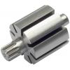 Hazet 9012TT-01 9012TT-01 Rotor 1 ks