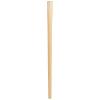 KS Tools 140.5330 1405330 násada paličky 440 g 700 mm 1 ks