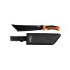 Mačeta NEO TOOLS 63-117 400mm