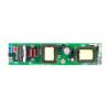 Infineon Vývojový nástroj pro LED REFXDPL8221U100WTOBO1 Infineon Vývojový nástroj pro LED REFXDPL8221U100WTOBO1