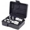 KS Tools 918.0707 sada GOLA adaptérů/redukcí Pohon (šroubovák) 1/4 (6,3 mm), 3/8, 1/2, 3/4 1 ks
