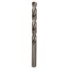 Bosch Accessories 2609255105 2609255105 HSS kovový spirálový vrták 8 m...