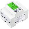 Victron Energy REL200200100 EM24 Ethernet Digitální měřič energie Victron Energy REL200200100 EM24 Ethernet Digitální měřič energie