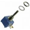 Honeywell SPS 308N250K otočný potenciometr, 1 ks Honeywell SPS 308N250K otočný potenciometr, 1 ks