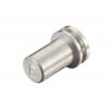 HARTING Příslušenství napájecích konektorů pro vysoké zatížení, Polohovač, řada: Han E, Vnější 4 mm², počet kontaktů: 1, HARTING Příslušenství napájecích konektorů pro vysoké zatížení, Polohovač, řada: Han E, Vnější 4 mm², počet kontaktů: 1,