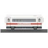 Märklin World 44123 Osobní vagon ICE