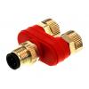 Molex adaptér akčního/snímacího členu , 1200688219, 1 ks