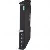 Bosch Rexroth Analogový výstupní modul ctrlX I/O 24V dc Bosch Rexroth Analogový výstupní modul ctrlX I/O 24V dc