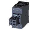 Siemens 3RT2036-1AP04 stykač 3 spínací kontakty 690 V/AC 1 ks