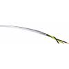 VER YSLYCY-JZ 3x 1 Ri. 50 energetický kabel YSLYCY-JZ 3 x 1 mm² 50 m VER YSLYCY-JZ 3x 1 Ri. 50 energetický kabel YSLYCY-JZ 3 x 1 mm² 50 m