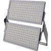 V-TAC VT-48500 972126 LED reflektor Energetická třída (EEK2021): D (A - G) 500 W Barvy světla (LED svítidlo): studená bílá V-TAC VT-48500 972126 LED reflektor Energetická třída (EEK2021): D (A - G) 500 W Barvy světla (LED svítidlo): studená bílá