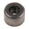 INA Ložisko – volnoběžka HF0406-KF-A-L564, vnější: 8 mm OD, vnitřní: 4 mm (vnitřní prům.), šířka: 6 mm