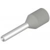 Klauke GR4708DO sada dutinek 0.75 mm² částečná izolace modrá 1000 díly Klauke GR4708DO sada dutinek 0.75 mm² částečná izolace modrá 1000 díly