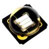 NDU1104ESE-405-TR UV LED, řada: NDU 2 kolíková 1 Povrch 405 nm 130 ° Stanley Electric 1100 mW NDU1104ESE-405-TR UV LED, řada: NDU 2 kolíková 1 Povrch 405 nm 130 ° Stanley Electric 1100 mW
