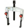 KS Tools 6200012 Stahovák Upínací rozsah 70 - 130 mm Počet háčků 2