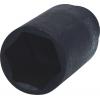 KS Tools 5150941 515.0941 rázový nástrčný klíč KS Tools 5150941 515.0941 rázový nástrčný klíč