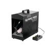 Eurolite Dynamic Faze 700 hazer včetně dálkového kabelového ovládání Eurolite Dynamic Faze 700 hazer včetně dálkového kabelového ovládání
