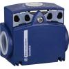 Telemecanique Sensors Standard compact Válec Koncový spínač 1 NO/1 NC IP66, IP67 Plastové 240V ac Telemecanique Sensors Standard compact Válec Koncový spínač 1 NO/1 NC IP66, IP67 Plastové 240V ac