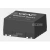 DC/DC měnič DWMT3-B2403, 24 V → 3,3 V / 0,728 A, izolovaný, SMD14