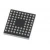 STMicroelectronics Mikrokontrolér STM32L476JEY6TR 32 bit ARM Cortex M4 80 MHz 512kB Blesk 128 kB RAM, počet kolíků: 72 STMicroelectronics Mikrokontrolér STM32L476JEY6TR 32 bit ARM Cortex M4 80 MHz 512kB Blesk 128 kB RAM, počet kolíků: 72
