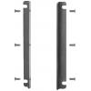 Weidmüller PRO TOP BRACKETS 2575900000 Weidmüller PRO TOP BRACKETS 2575900000