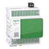 Server s bránou, rozsah: ESX, pro použití s: Moduly ESX Schneider Electric Server s bránou, rozsah: ESX, pro použití s: Moduly ESX Schneider Electric