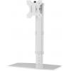 Neomounts držák monitoru FPMA-D890WHITE 1 Displej: (s) 25,4 cm (10) - 76,2 cm (30) bílá naklápěcí, nakláněcí