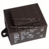 Transformátor BVEI4811172, 10 VA, 230 V / 12 V, 833 mA, EI48 Transformátor BVEI4811172, 10 VA, 230 V / 12 V, 833 mA, EI48
