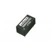 Murata Power Solutions Měnič DC/DC NMH, výstup: 12V dc, -12 V dc 1 kV dc, Vin 5.5V dc 83 mA, Vin 4.5V 2 W -40 °C 85 °C