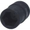 KS Tools 9111825 911.1825 Nástrčný klíč 85 mm KS Tools 9111825 911.1825 Nástrčný klíč 85 mm