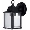 OSRAM HOMELIGHTING ENDURA Classic Lantern Square S E27 4099854447440 venkovní nástěnné LED osvětlení 0 W OSRAM HOMELIGHTING ENDURA Classic Lantern Square S E27 4099854447440 venkovní nástěnné LED osvětlení 0 W
